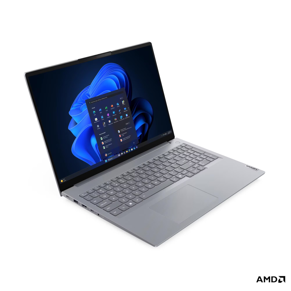 Lenovo ThinkBook 16 G9 21UT0098PB