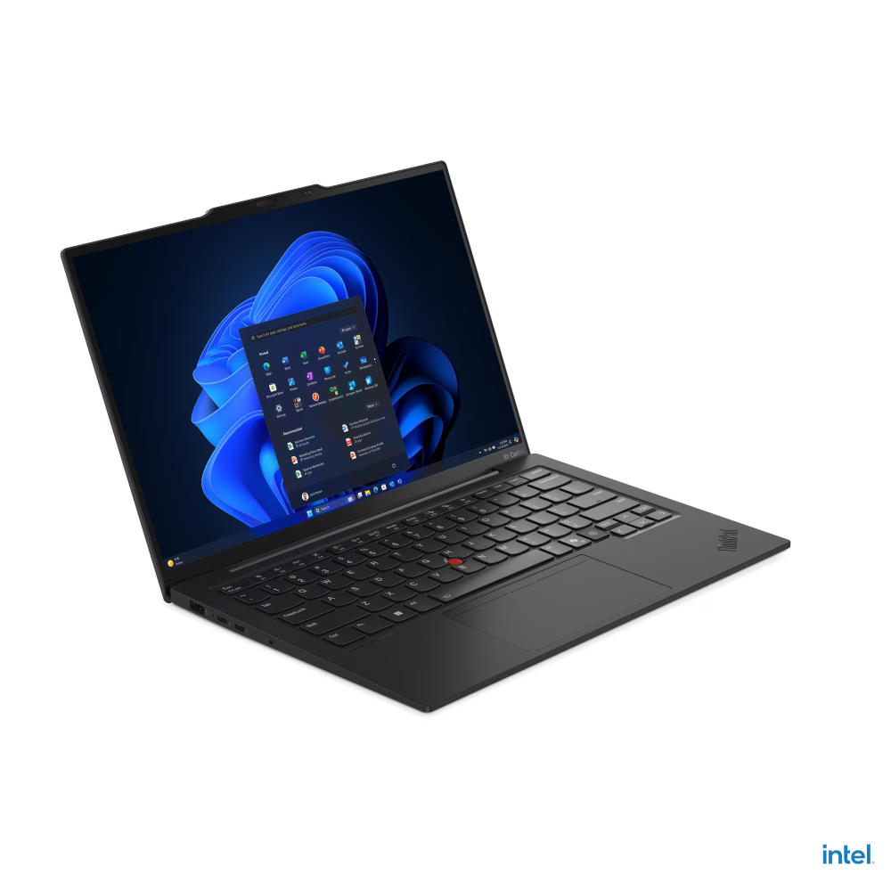 Lenovo ThinkPad X1 Carbon 13 21NX00KDPB