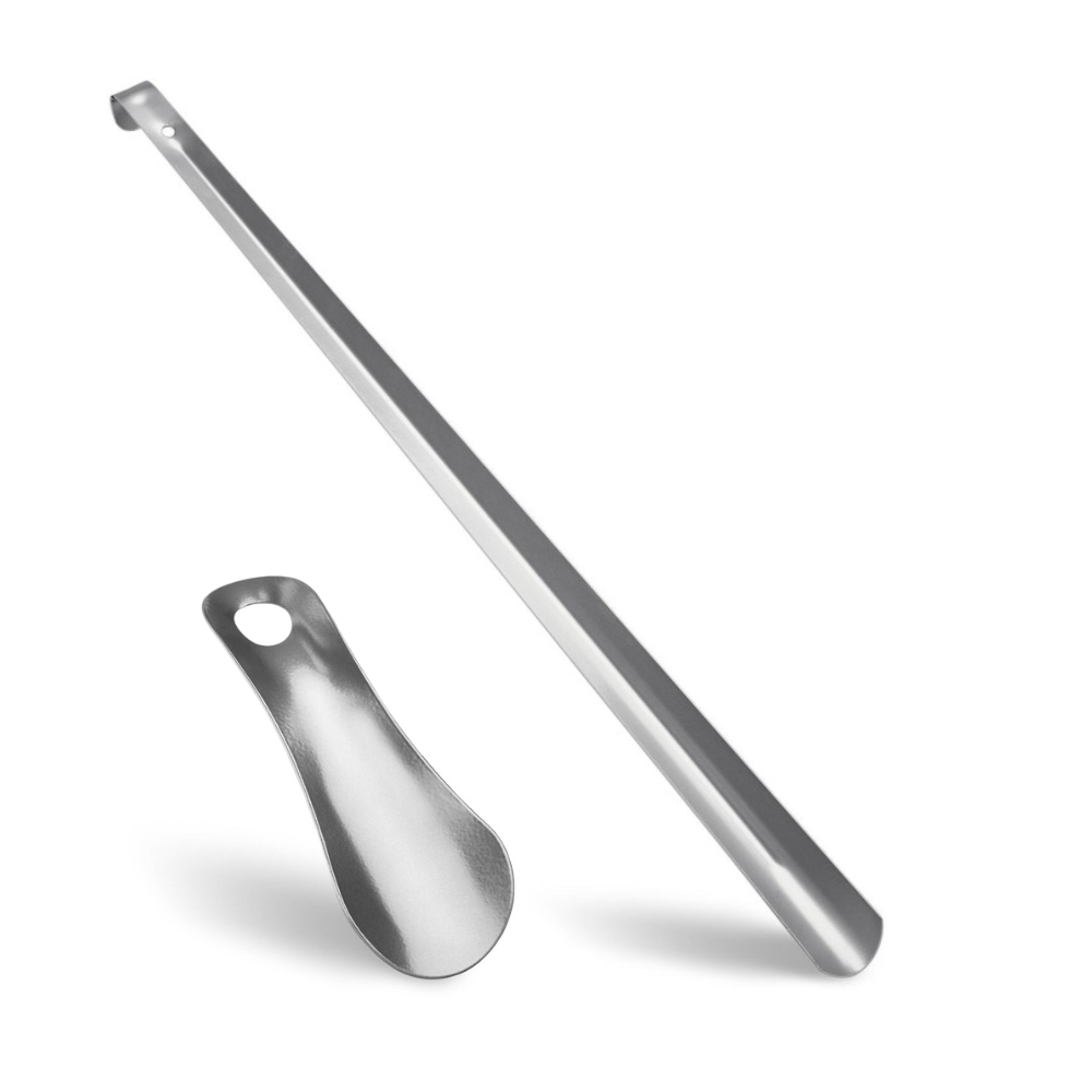 Zestaw łyżek do butów 12 cm W-09-12 i 66 cm W-09-66 ZES-06