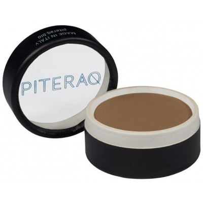 PITERAQ Cień do powiek Prismatic Spring 56° S, 2,5 g