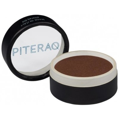 PITERAQ Cień do powiek Prismatic Spring 59° S, 2,5 g