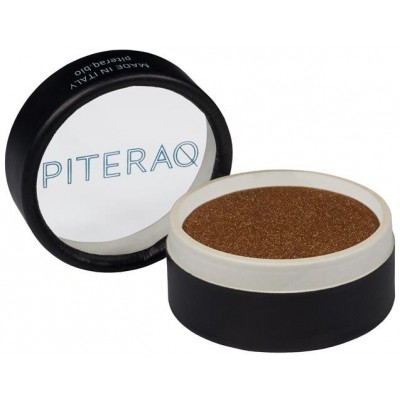 PITERAQ Cień do powiek Prismatic Spring 47° S, 2,5 g