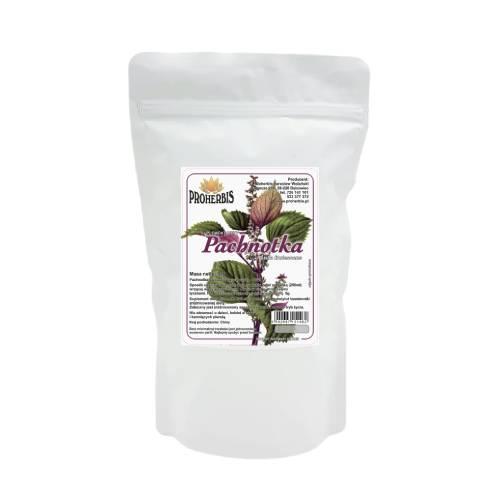 Proherbis Pachnotka, 50 g