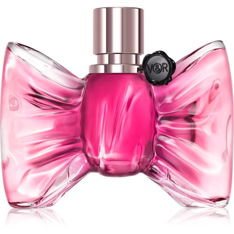 Viktor & Rolf Bonbon Berry Jelly woda perfumowana dla kobiet 50 ml