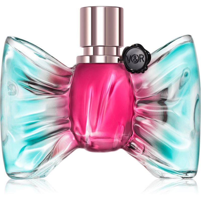 Viktor & Rolf Bonbon Cola Fizz woda perfumowana dla kobiet 50 ml