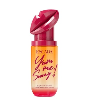 Escada Yum me, Sunny! Spray do ciała 100 ml