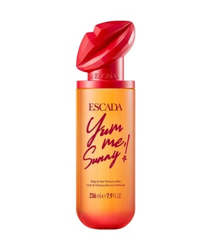 Escada Yum me, Sunny! Spray do ciała 236 ml