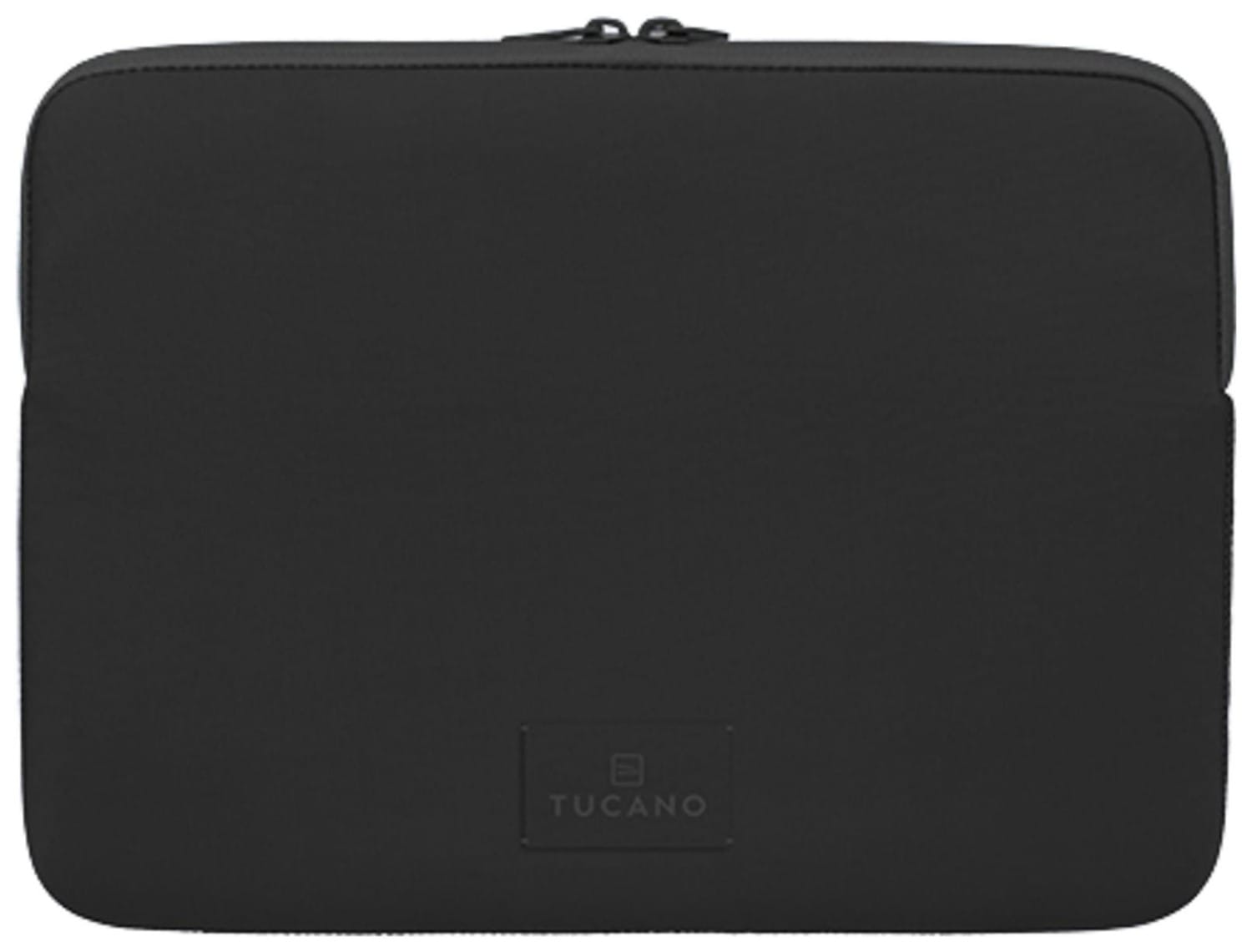 Tucano Sleeves One do MacBook Neo czarny BFONEMBN13-BK