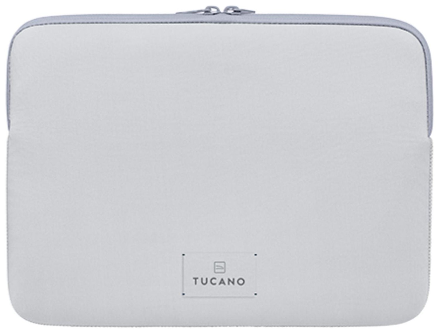 Tucano Sleeves One do MacBook Neo szary BFONEMBN13-SL