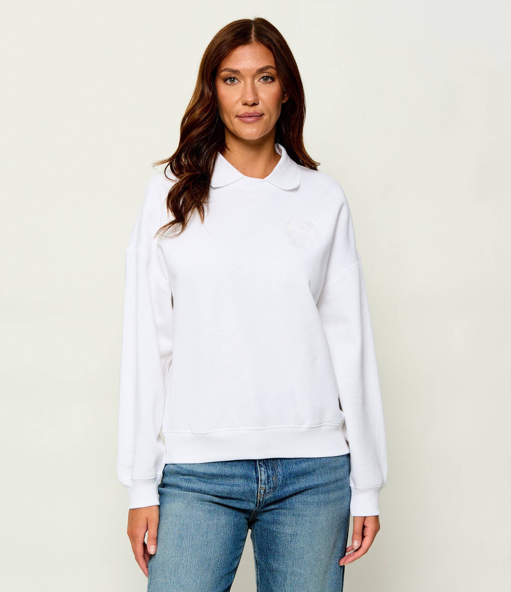 POLO RALPH LAUREN Polo Polo Ralph Lauren x Wimbledon Regular Fit