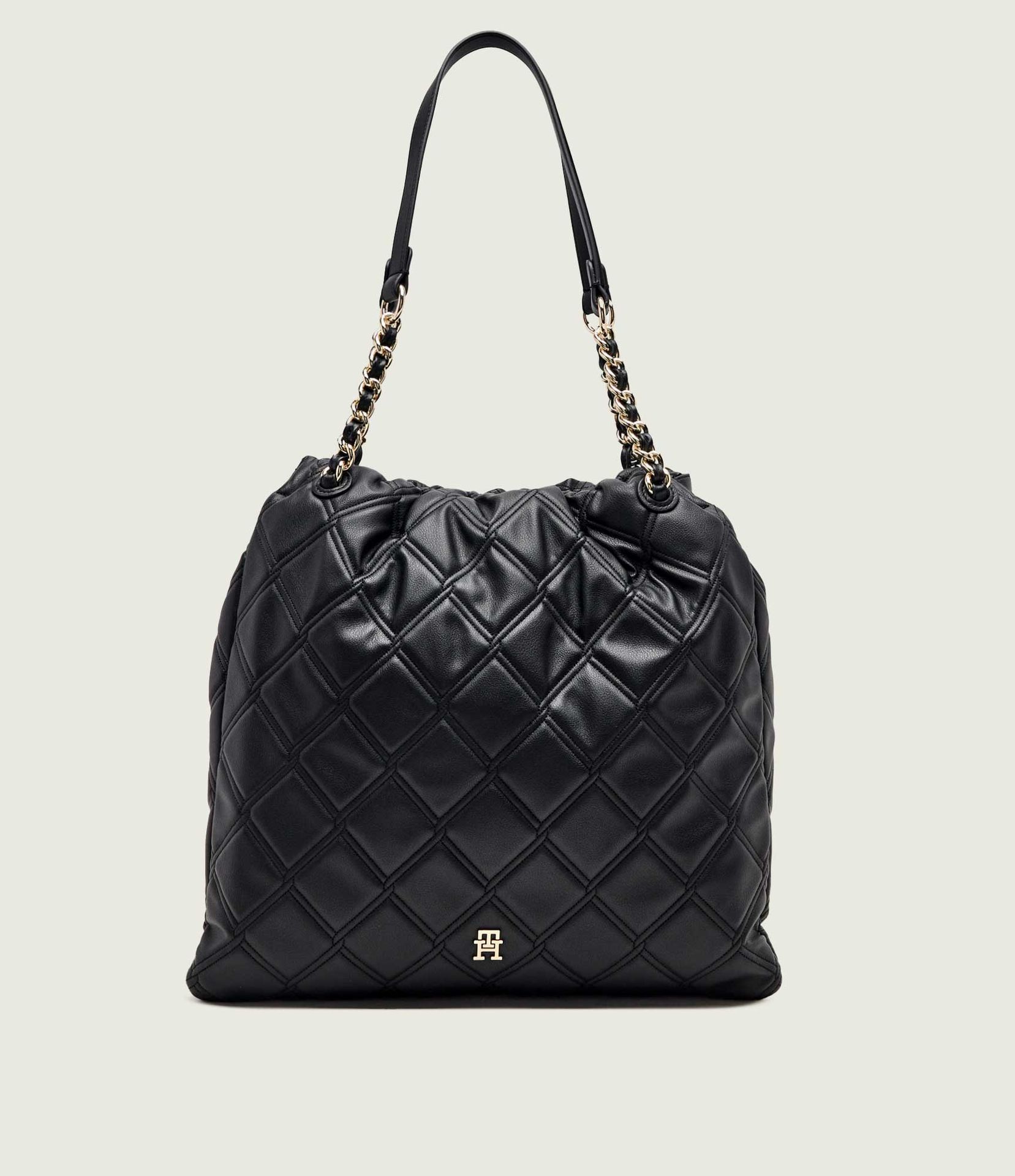 Tommy Hilfiger Shopperka