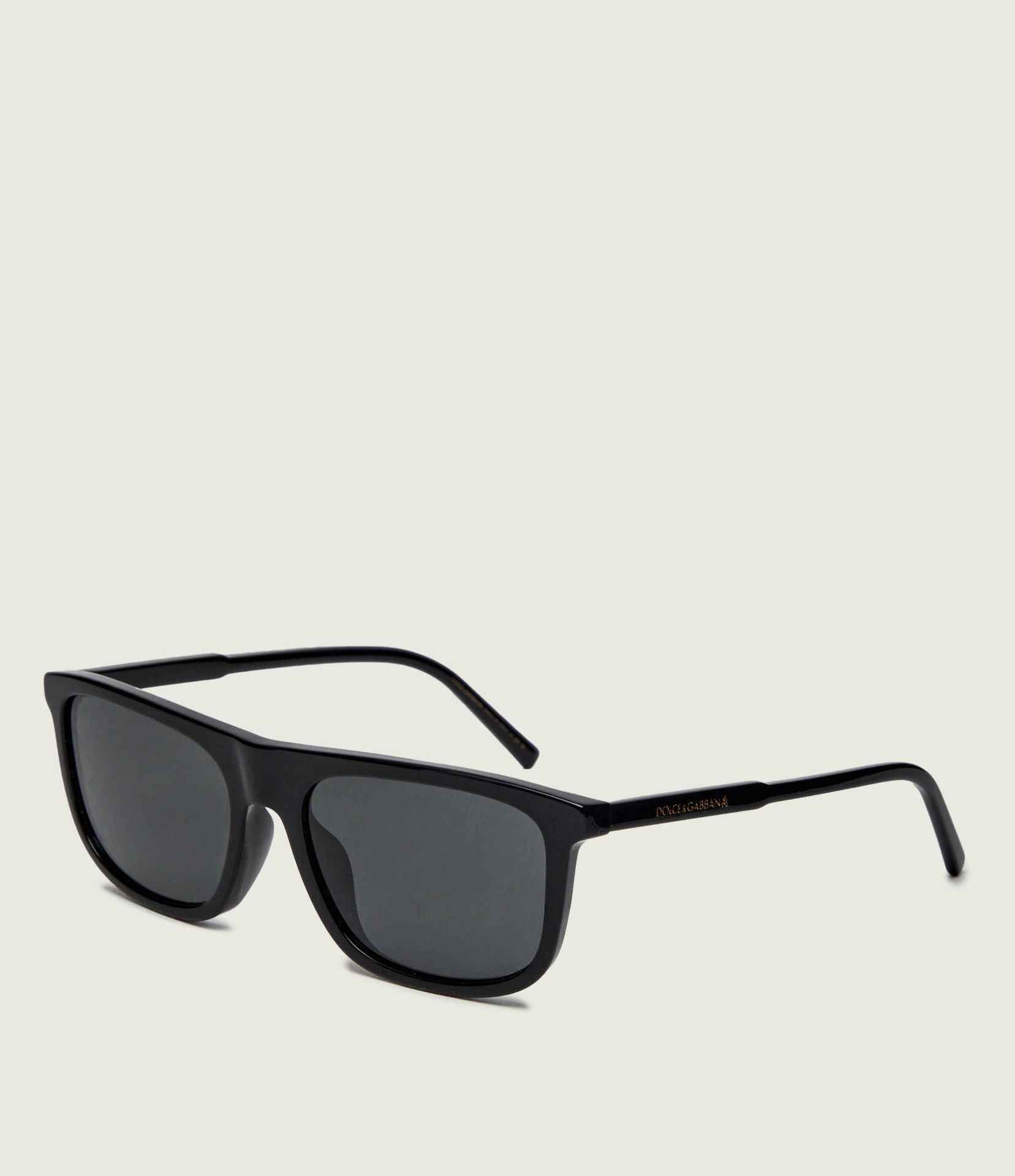 Dolce & Gabbana Okulary przeciwsłoneczne