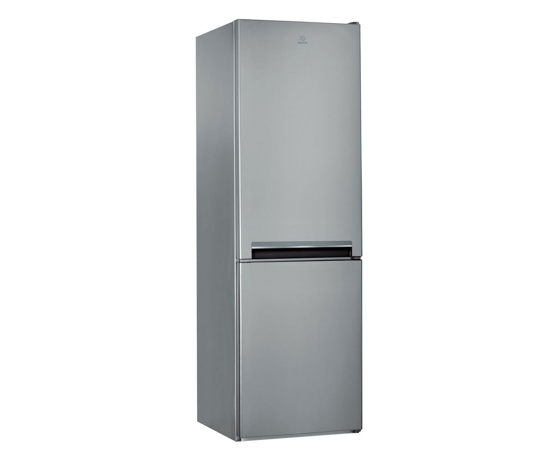 Indesit LI8S2EX