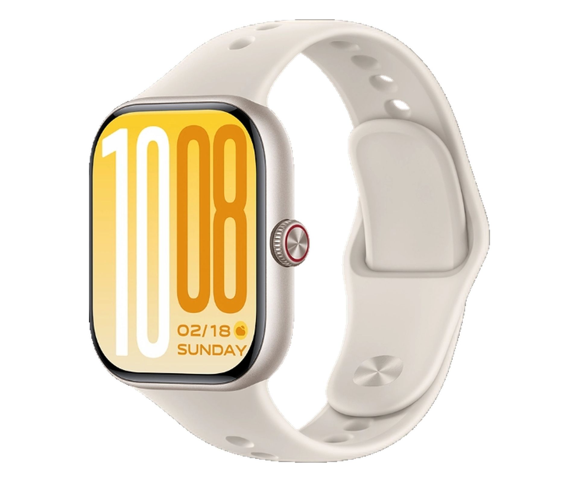 Vivo Watch GT 2 Biały