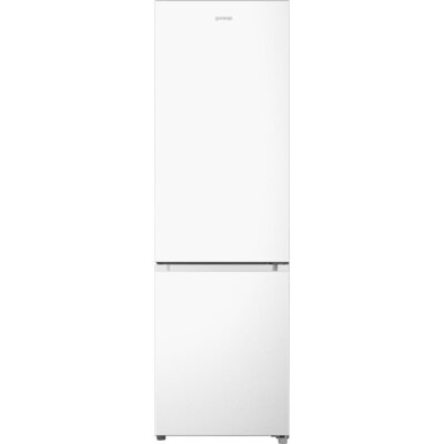 Gorenje RK418DPW4I