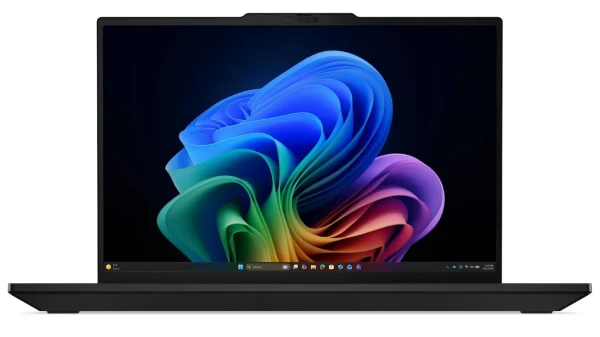 Lenovo ThinkPad T16 Gen 5 21WT000TPB 16
