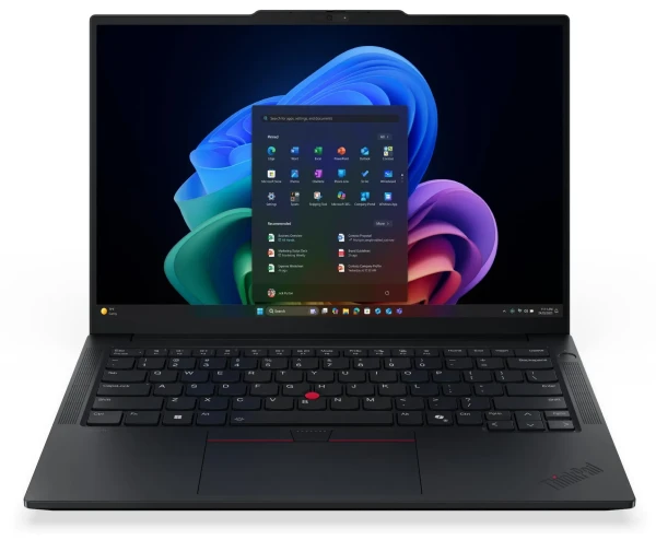 Lenovo ThinkPad E14 Gen 8 21Y6004WPB 14