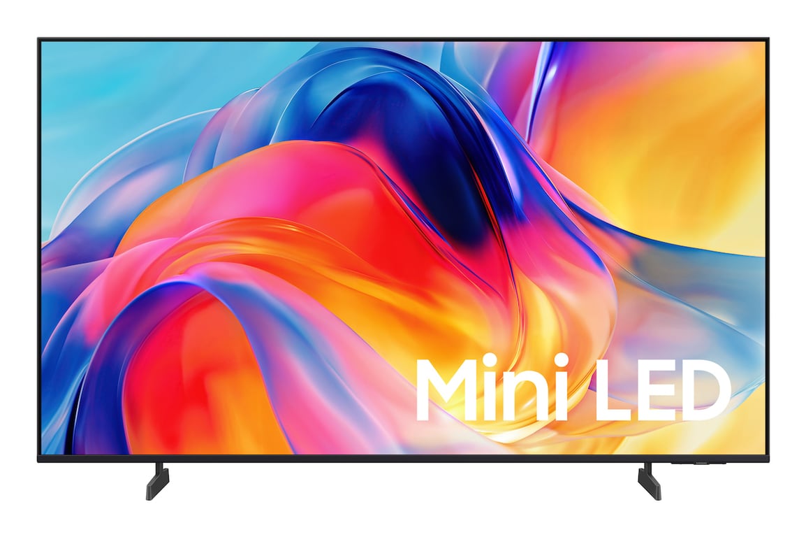 Samsung M70H 139,7 cm (55
