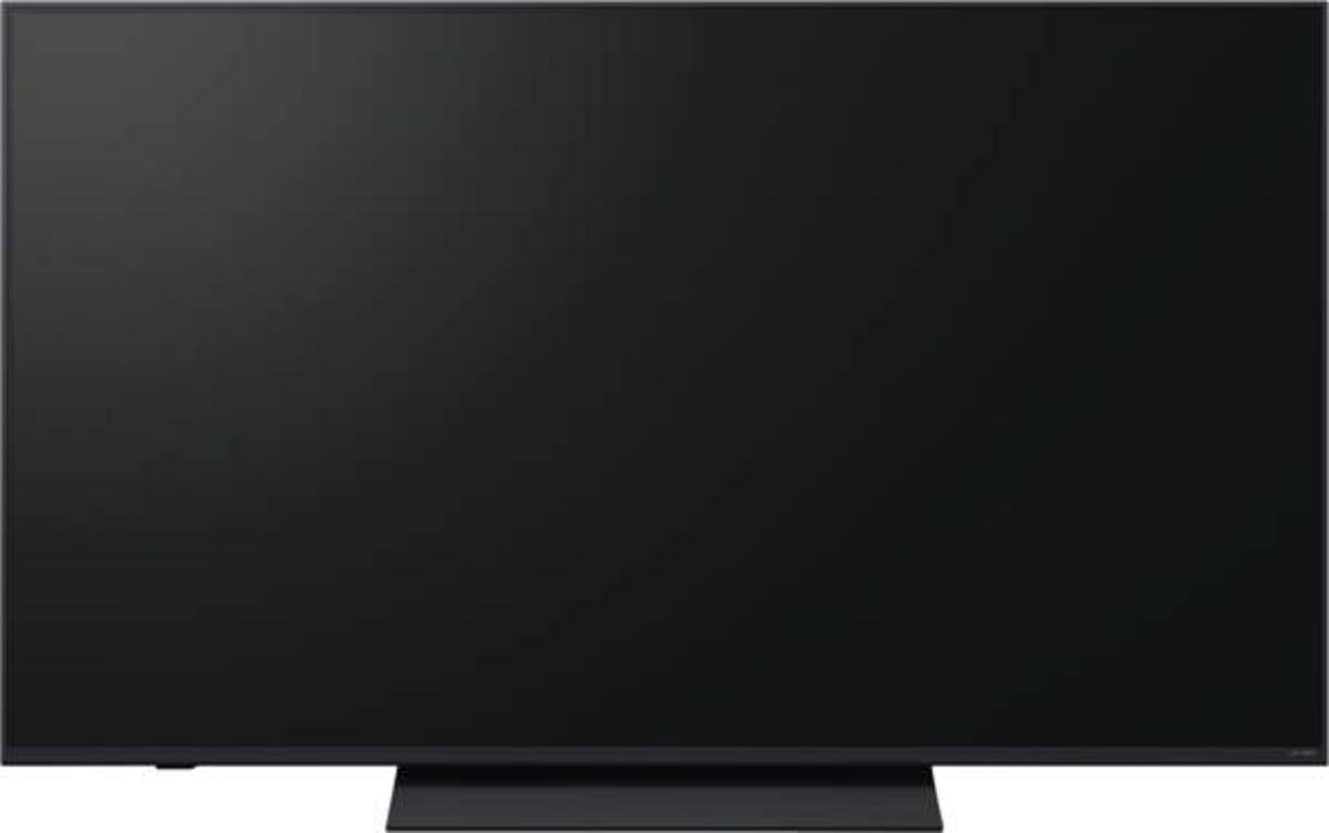LG 55QNED8EB3B 139,7 cm (55