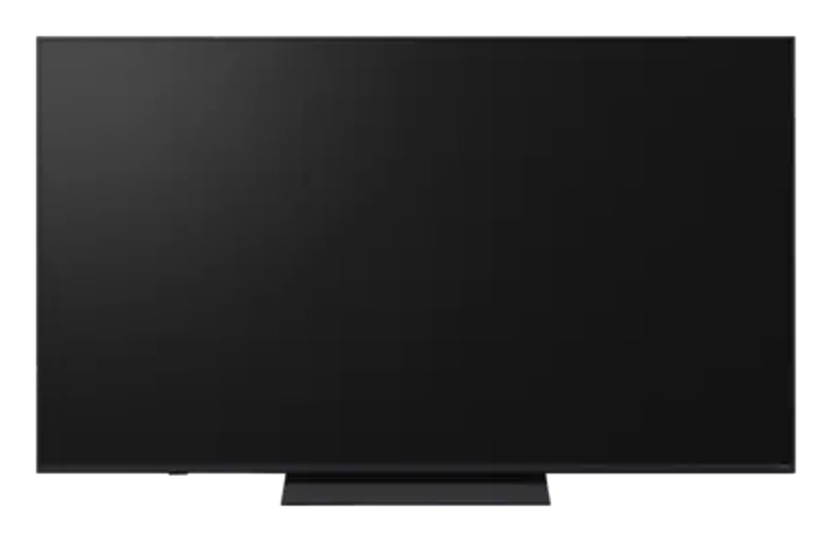 LG 65QNED8EB3B 165,1 cm (65