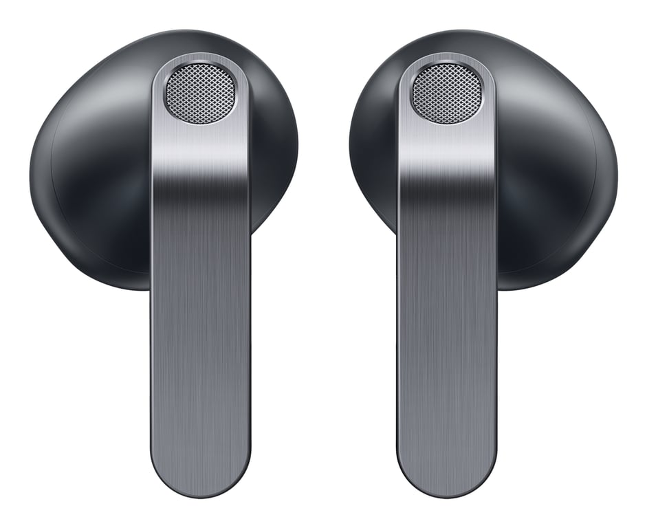 Samsung Galaxy SM-R540 Zestaw słuchawkowy True Wireless Stereo (TWS) Czarny