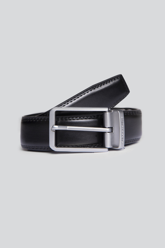 Pasek 02200D90BKA