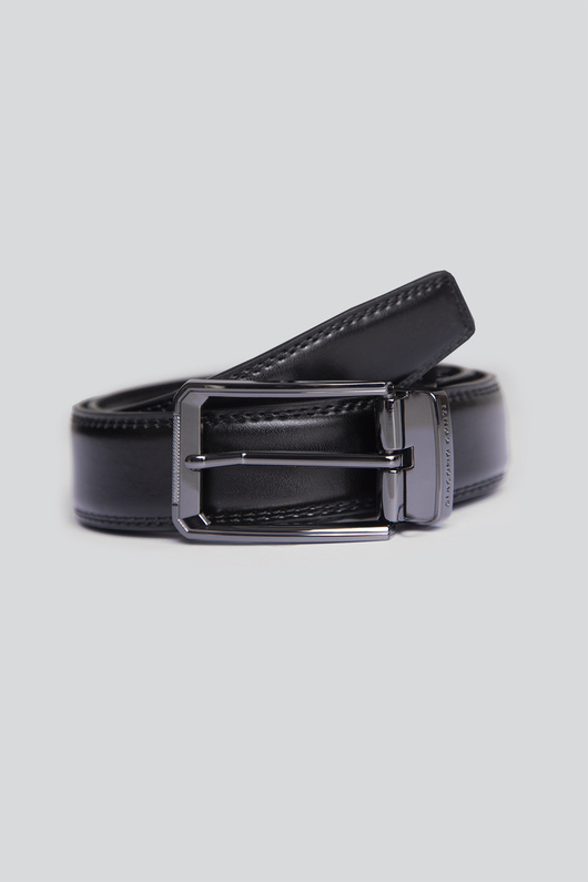Pasek 02201B90BKA