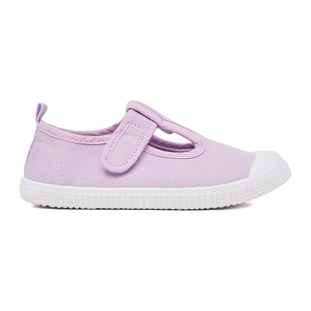 Kapcie Sprandi CEO-CP91-25819(DZ)