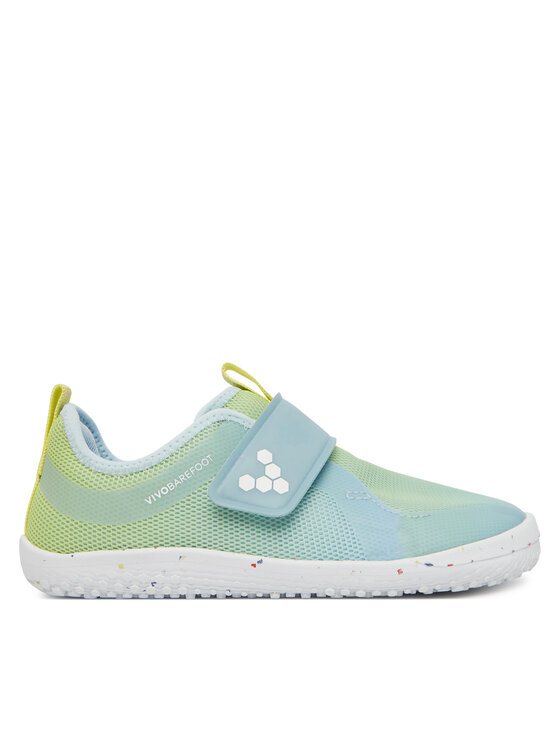 Vivo Barefoot Sneakersy Primus Sport IV 105459 Kolorowy