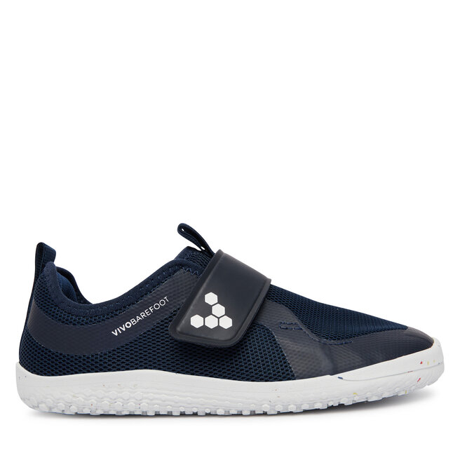 Sneakersy Vivo Barefoot Primus Sport IV 105459 Granatowy
