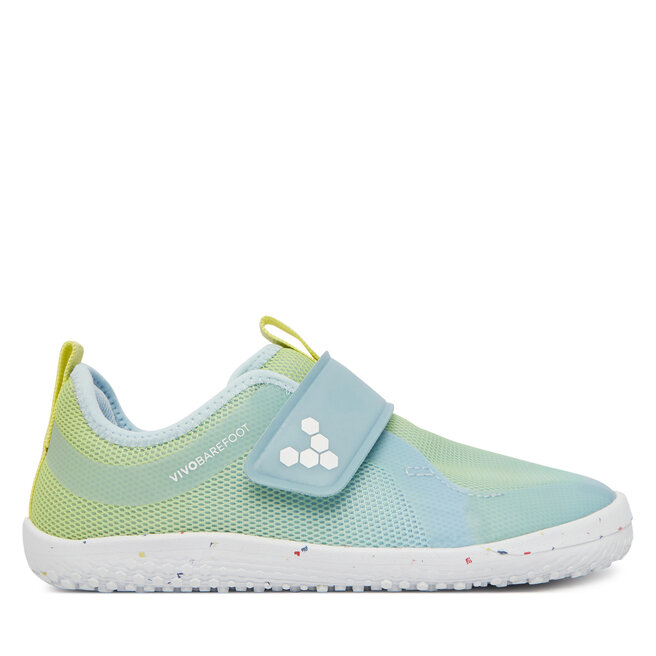 Sneakersy Vivo Barefoot Primus Sport IV 105459 Kolorowy
