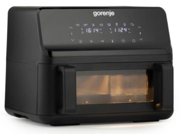 Gorenje Air Fryer AF2700BP