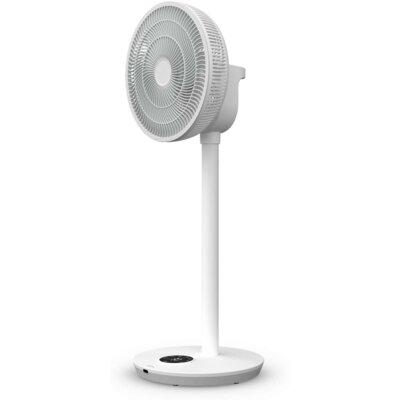 DUUX Whisper Flex 2 DXCF81 Biały