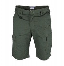 Szorty robocze DEDRA BH31AST-XL (rozmiar XL)
