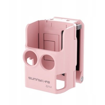 Uchwyt magnetyczny SUNNYLIFE OP4-ZJ152-P do DJI Osmo Pocket 4