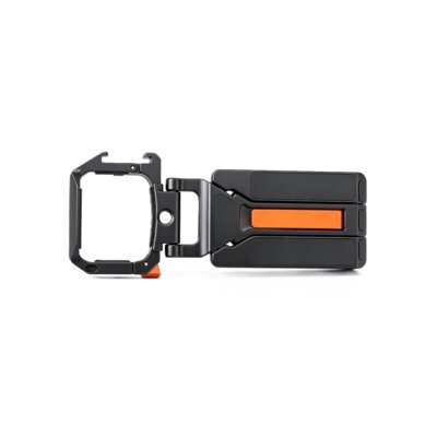 Uchwyt magnetyczny K&F CONCEPT KF20.0022 do DJI Osmo Pocket 4/3