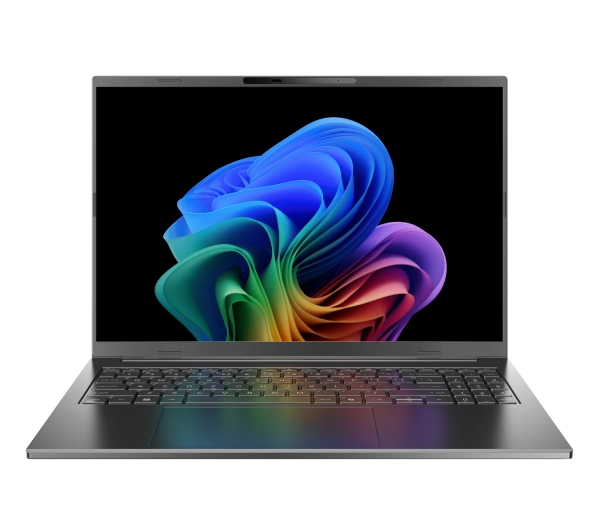 Acer Aspire 16 AI A16-52M OLED 16