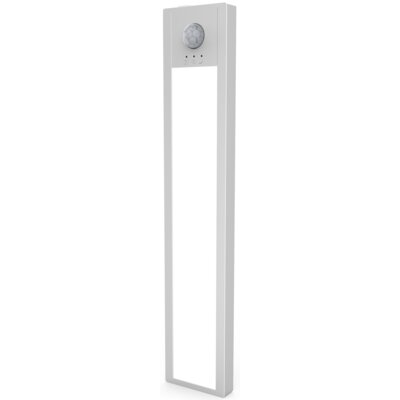 Lampka nocna HAMA 223503