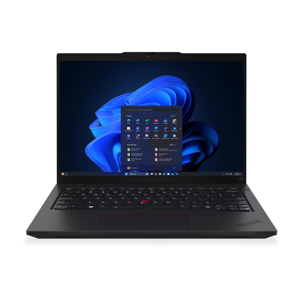 Lenovo ThinkPad L14 Gen 6 21S8004YPB