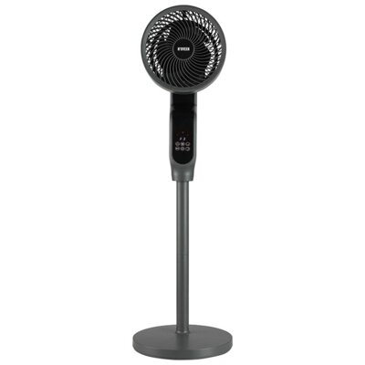 NOVEEN F575 X-Line