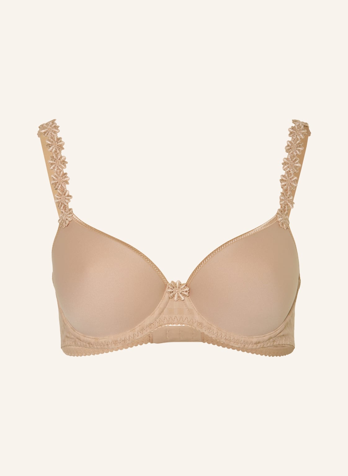 Marie Jo Biustonosz Typu Spacer Avero beige