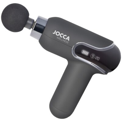 Masażer ręczny Gun JOCCA 2446
