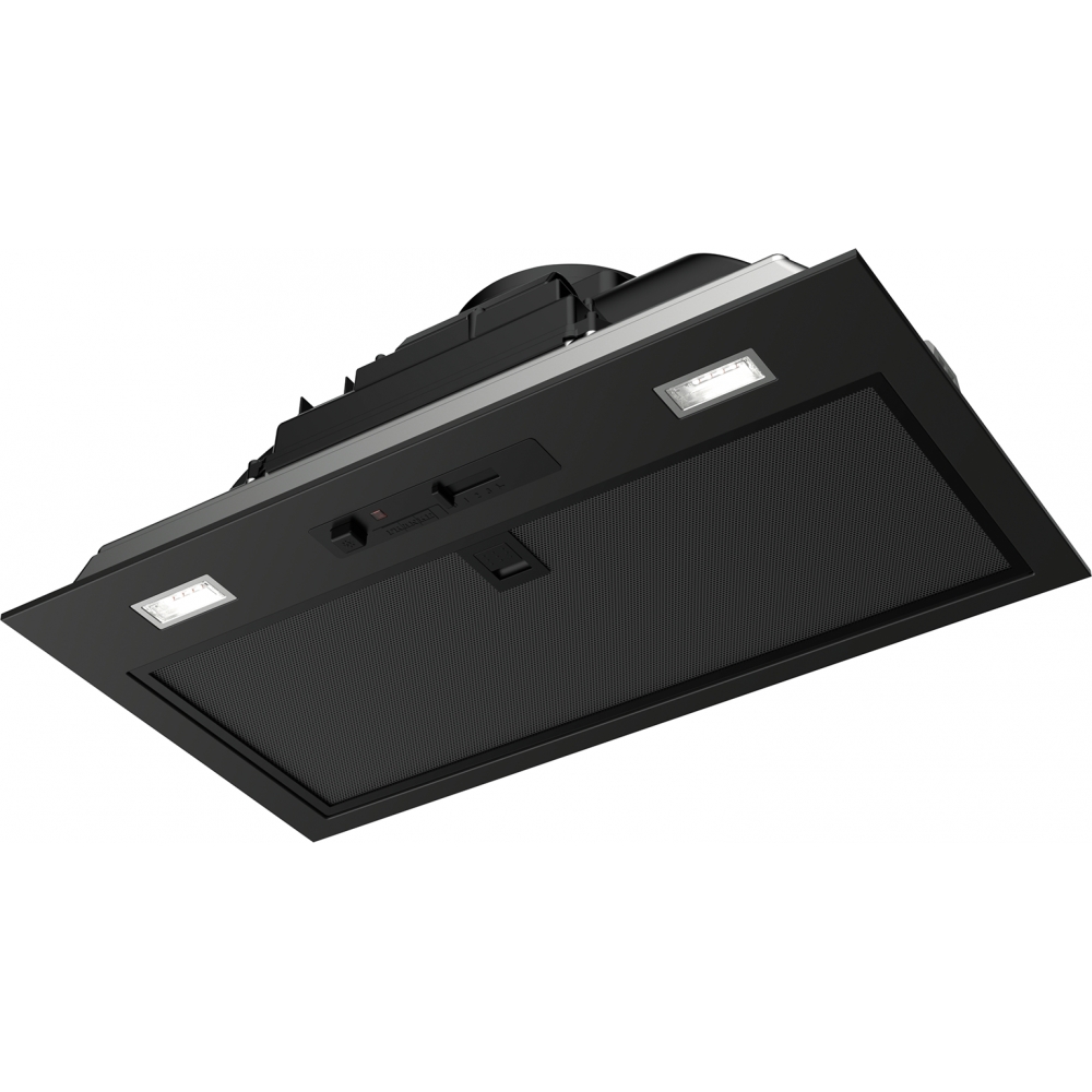 Franke Box FBI HCS Czarny
