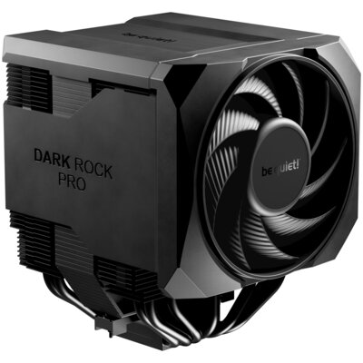 Chłodzenie CPU BE QUIET! Dark Rock Pro 6 BK048
