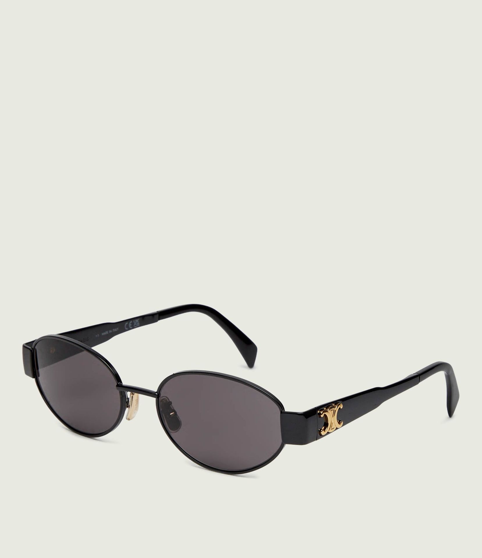 Celine Okulary przeciwsłoneczne CL40235U