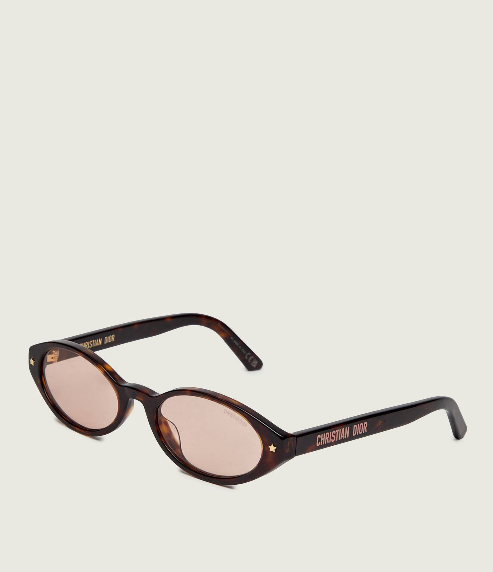 Dior Okulary przeciwsłoneczne Dior Pacific R1I CD40204I