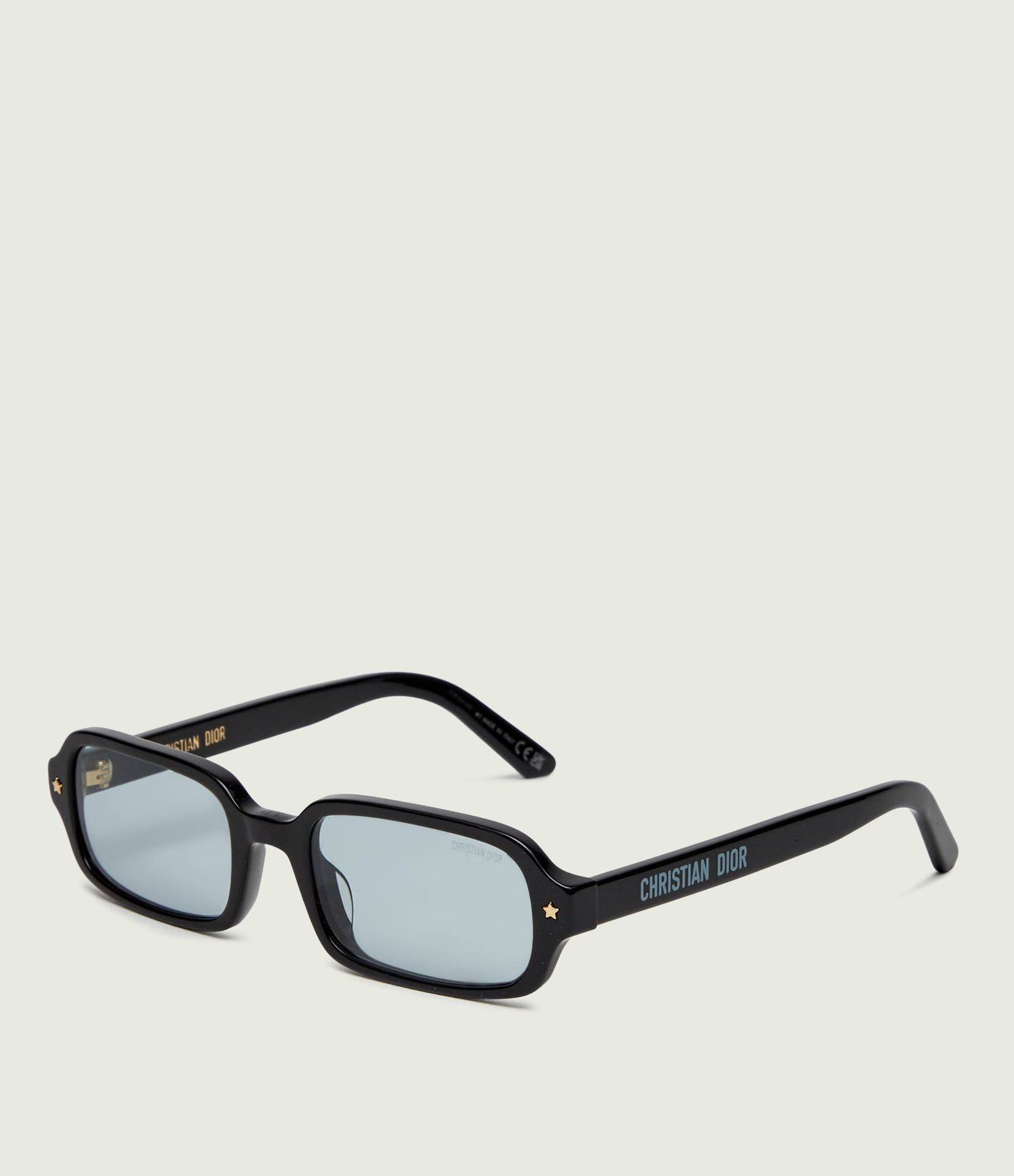 Dior Okulary przeciwsłoneczne DIORPACIFIC CD40205I