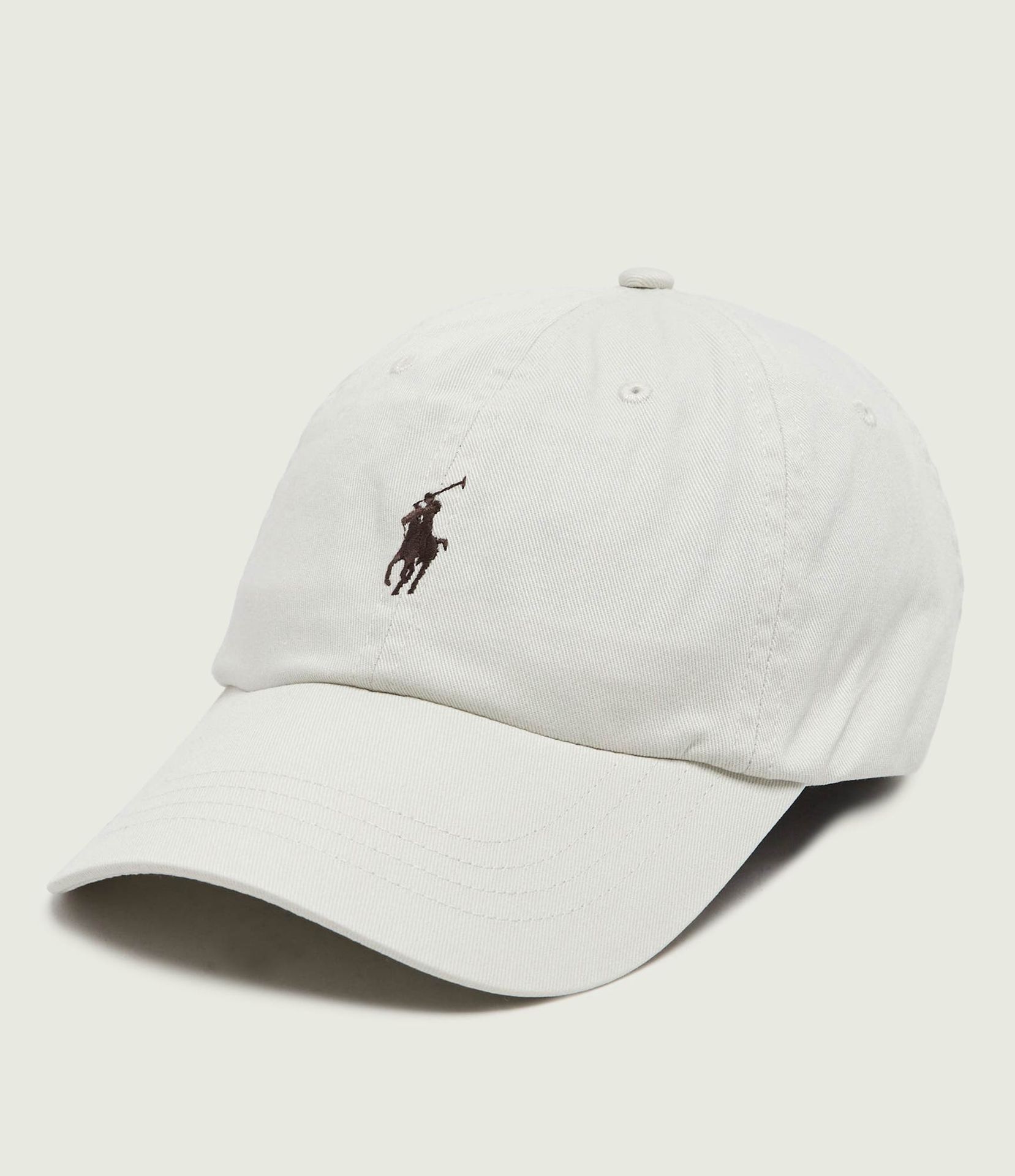 POLO RALPH LAUREN Bejsbolówka