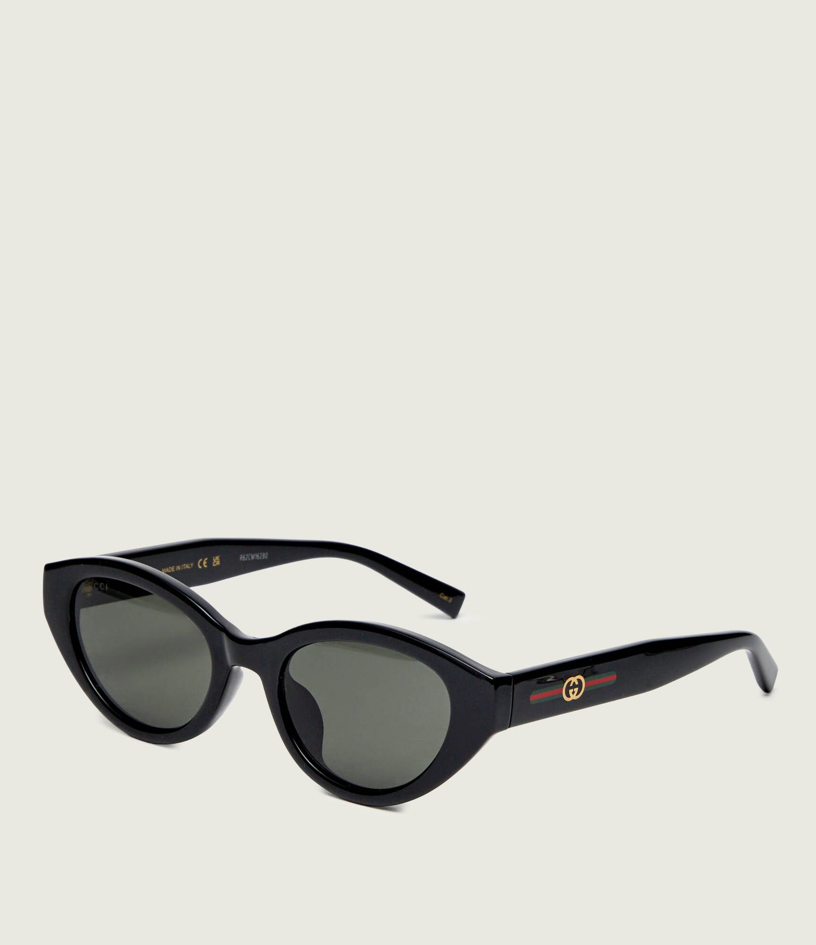 Gucci Okulary przeciwsłoneczne GG2105SA