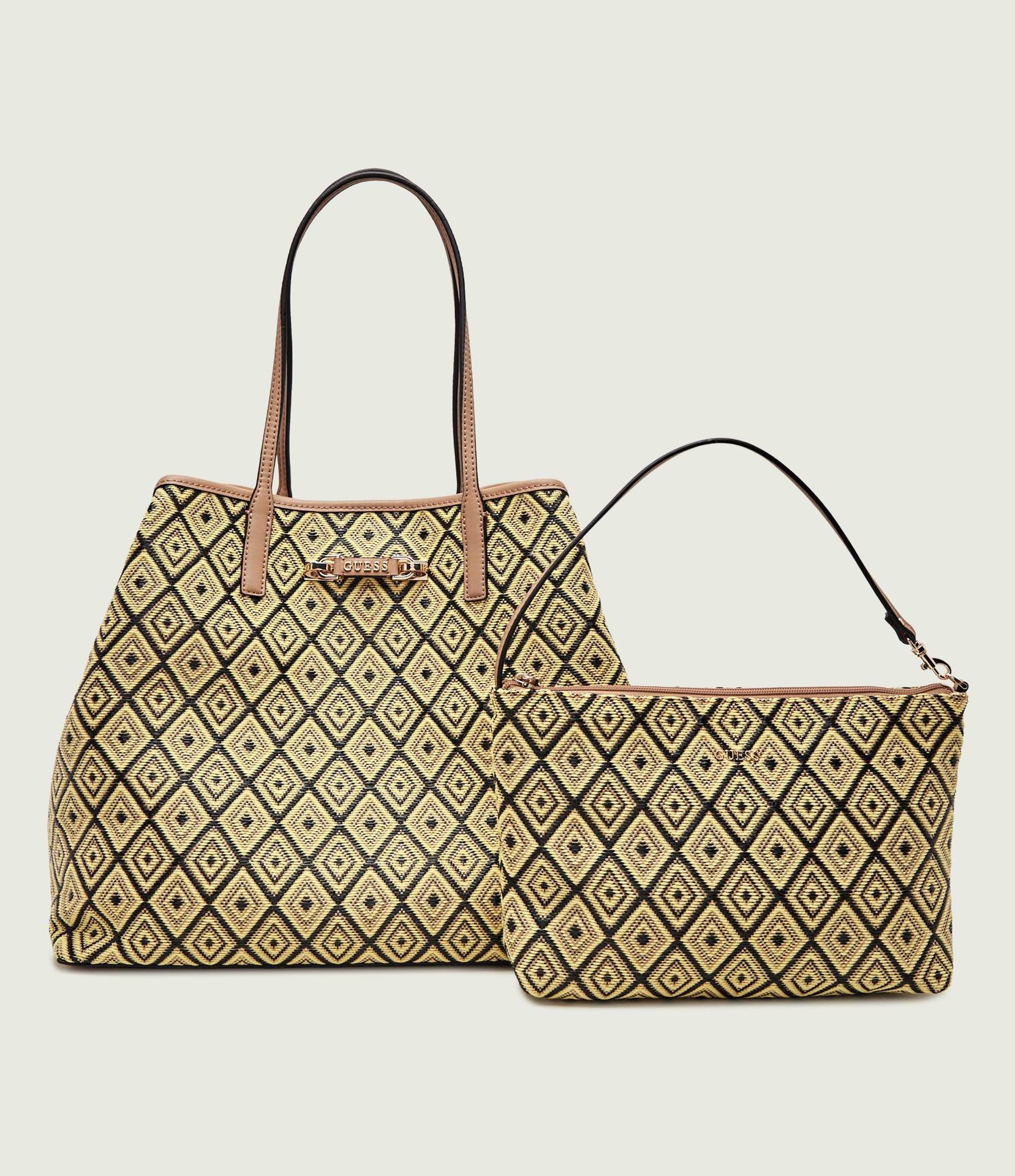 Guess Shopperka 2w1 Sophia